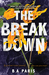 The Breakdown by B.A. Paris