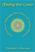 Finding Your Center Explorations in Philosophy, New Physics and Eastern Mysticism by Deborah A. Morrison