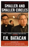 Smaller and Smaller Circles