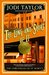 The Long and Short of It (The Chronicles of St Mary's anthology) by Jodi Taylor