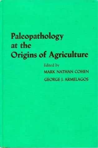paleopathology-at-the-origins-of-agriculture