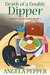 Death of a Double Dipper (Stormy Day Mystery #5) by Angela Pepper