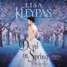 Devil in Spring cover