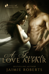 A Surrogate Love Affair cover