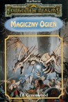 Magiczny ogień (Dylogia Shandril, #1)
