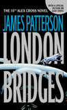 London Bridges cover