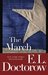 The March