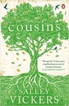 Cousins cover