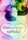 Überraschend ... verliebt! (Wake up Married 2)