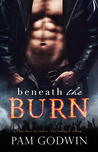 Beneath the Burn cover