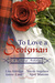 To Love a Scotsman A Romance Anthology by Nicole Angeleen