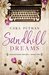 Sandhill Dreams (Nebraska Brides #2) by Cara C. Putman