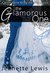 The Glamorous One (A Billionaire Bride Pact Romance) by Jeanette Lewis