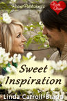 Sweet Inspiration cover