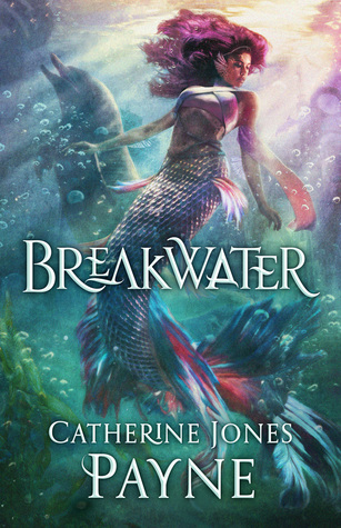 https://www.goodreads.com/book/show/34371907-breakwater