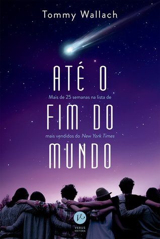 Até o Fim do Mundo