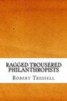 the ragged trousered philanthropists pdf