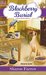 Blackberry Burial (A Berry Basket Mystery) by Sharon Farrow