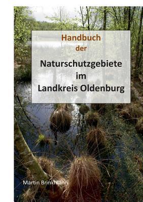 Naturschutzgebiete im Landkreis Oldenburg