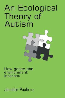 an-ecological-theory-of-autism-how-genes-and-environment-interact