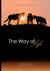 The Way of Life by Annette Spratte