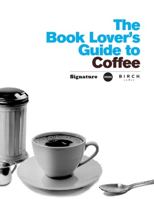 the-book-lover-s-guide-to-coffee