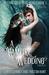 A Vampire Wedding (a Novella) by Cheri a Schmidt