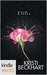 Run (The Drazen World) by Kristi Beckhart