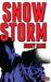 Snow Storm by Bobby Nash