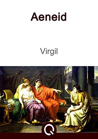 the relation of aeneid by virgil and the illiad by homer Fate in virgil's aeneid and homer's iliad in virgil's aeneid and homer's iliad, a picture of the supernatural and its workings was created in both works, there is a. the relation of aeneid by virgil and the illiad by homer Fate in virgil's aeneid and homer's iliad in virgil's aeneid and homer's iliad, a picture of the supernatural and its workings was created in both works, there is a.