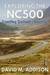 Exploring the Nc500 Travelling Scotland's Route 66 by David M Addison