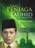 Sang Penjaga Tauhid Studi Protes terhadap Tirani Kekuasaan 1982-1985 by Fikrul Hanif Sufyan