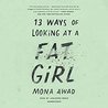 13 Ways of Looking at a Fat Girl cover