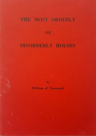 the-most-orderly-of-disorderly-houses