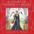 A Court of Thorns and Roses Coloring Book by Sarah J. Maas