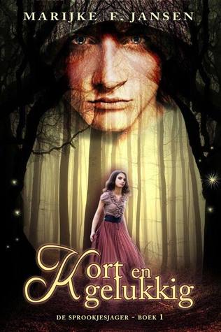Kort en gelukkig Kort en gelukkig