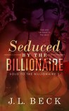 Seduced by The Billionaire