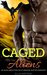 Caged for the Aliens by Elle Harting