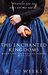 The Enchanted Kingdoms (Haunting Fairytales Collection, #1) by R.L. Weeks