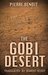The Gobi Desert by Pierre Benoît