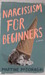Narcissism for Beginners by Martine McDonagh