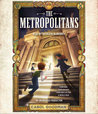 The Metropolitans cover