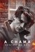A Chama Dentro de Nós (Elements, #2) by Brittainy C. Cherry