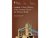 The Great Courses London A Short History of the Greatest City in the Western World by Robert Bucholz