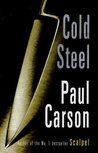 Cold Steel cover