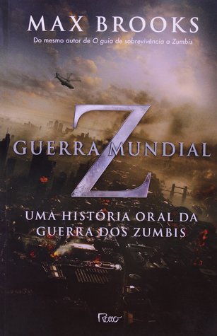 Protocolo Bluehand Zumbis Pdf Completo