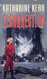 Resurrection cover