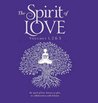 The Spirit of Love cover