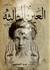 العين الثالثة by دعاء عبد المقصود