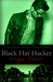 Black Hat Hacker (Chicago Syndicate, #6) by Soraya Naomi